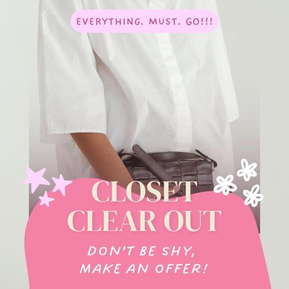 Shoes - Anonyme Designers Women's Multi and Pink Other-footwear